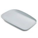 Tutti Bambini Cushi Mini Changing Mat - 3 Colors