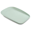 Tutti Bambini Cushi Mini Changing Mat - 3 Colors