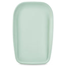 Tutti Bambini Cushi Mini Changing Mat - 3 Colors