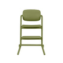 Cybex Lemo Chair - 2 Colors