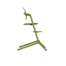 Cybex Lemo Chair - 2 Colors