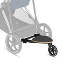 Cybex Kid Board Gazelle S Black