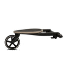 Cybex Kid Board Gazelle S Black