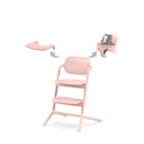 Cybex Lemo 3-In-1 Highchair - 6 Colors