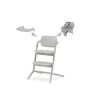 Cybex Lemo 3-In-1 Highchair - 6 Colors