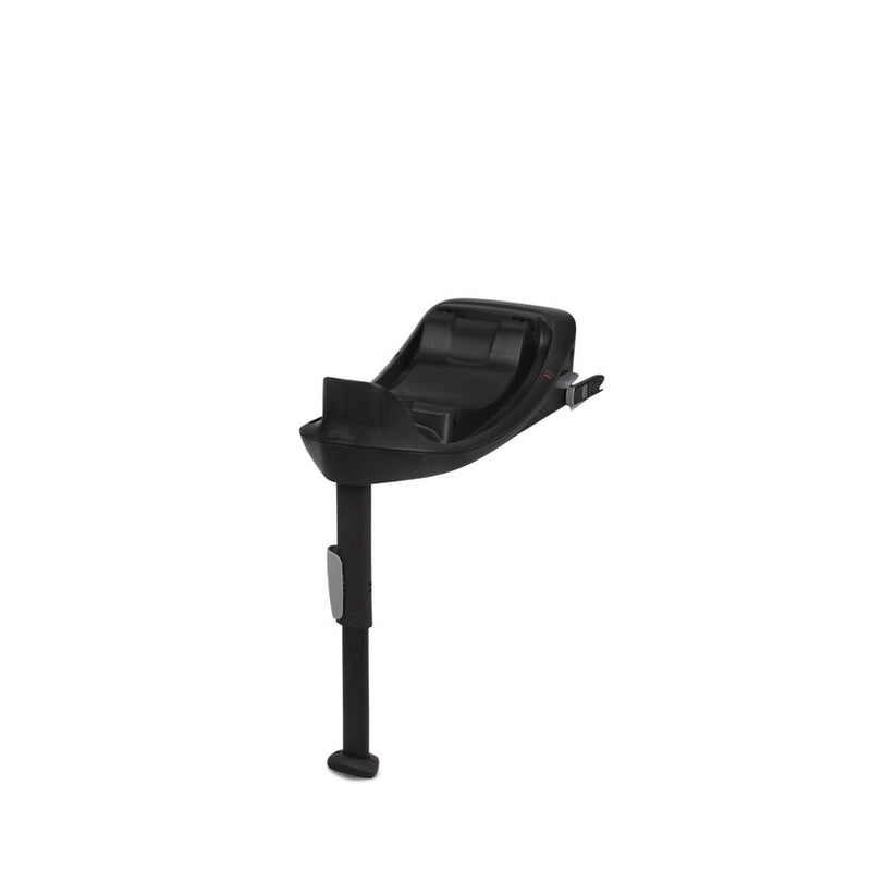 cybex aton b2 i-size car seat Cybex Aton B2 i-Size Carseat + Base One (Bundle Pack)