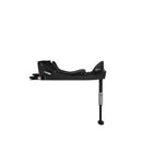 Cybex Base One - Black