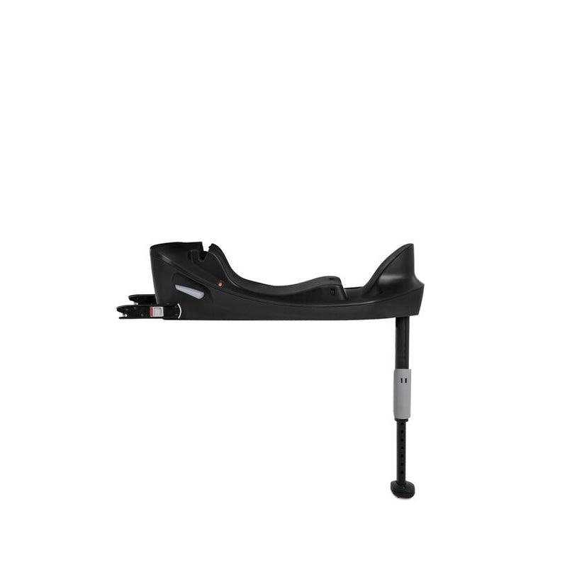 cybex aton b2 i-size car seat Cybex Aton B2 i-Size Carseat + Base One (Bundle Pack)