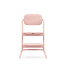 Cybex Lemo Highchair - 6 Colors