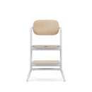 Cybex Lemo Highchair - 6 Colors