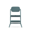 Cybex Lemo Highchair - 6 Colors