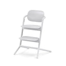 Cybex Lemo Highchair - 6 Colors
