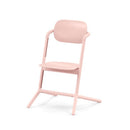 Cybex Lemo Highchair - 6 Colors