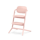Cybex Lemo 3-In-1 Highchair - 6 Colors