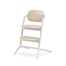 Cybex Lemo Highchair - 6 Colors
