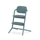 Cybex Lemo Highchair - 6 Colors