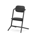 Cybex Lemo Highchair - 6 Colors