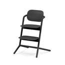 Cybex Lemo Highchair - 6 Colors