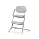Cybex Lemo Highchair - 6 Colors