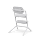 Cybex Lemo Highchair - 6 Colors