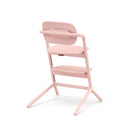 Cybex Lemo 3-In-1 Highchair - 6 Colors