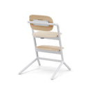 Cybex Lemo Highchair - 6 Colors