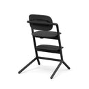 Cybex Lemo Highchair - 6 Colors
