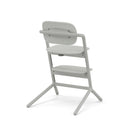 Cybex Lemo Highchair - 6 Colors