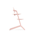 Cybex Lemo Highchair - 6 Colors