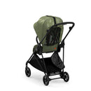 Cybex Melio Street - Olive Green