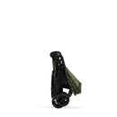 Cybex Melio Street - Olive Green
