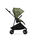 Cybex Melio Street - Olive Green