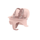 Cybex Lemo 3-In-1 Highchair - 6 Colors
