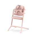 Cybex Lemo 3-In-1 Highchair - 6 Colors