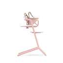 Cybex Lemo 3-In-1 Highchair - 6 Colors