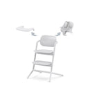 Cybex Lemo 3-In-1 Highchair - 6 Colors