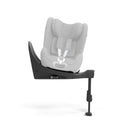 Cybex Base T Black
