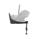 Cybex Base T Black