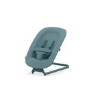 Cybex Lemo Bouncer Stand - 5 Colors
