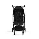 Cybex Libelle Black Frame Stroller - 4 Colors