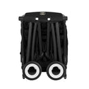 Cybex Libelle Black Frame Stroller - 4 Colors