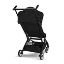 Cybex Libelle Black Frame Stroller - 4 Colors