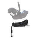Cybex Aton Base 2-Fix Black