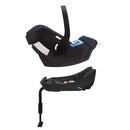 Cybex Aton Base 2-Fix Black
