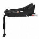 Cybex Aton Base 2-Fix Black