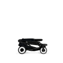 Cybex AGIS Stroller - 2 Colors