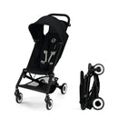 Cybex AGIS Stroller - 2 Colors