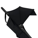 Cybex AGIS Stroller - 2 Colors