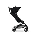 Cybex AGIS Stroller - 2 Colors
