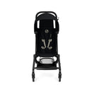 Cybex AGIS Stroller - 2 Colors